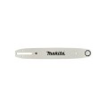 MAKITA PROWADNICA ŁAŃCUCHA 35cm 1,3mm 3/8" - 2462287
