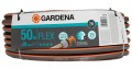 Gardena Comfort FLEX - slang - 50 m - 1949492