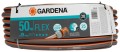 Gardena Comfort FLEX - slang - 50 m - 1949490