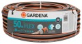 Gardena Comfort FLEX - slang - 50 m - 1949491