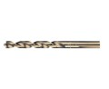wiertło extreme hss 9,5mm - 2153610