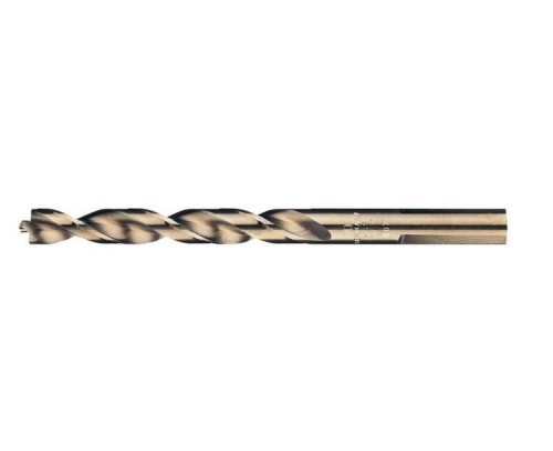 wiertło extreme hss 9,5mm - 2153610
