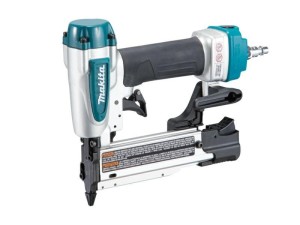 MAKITA.SZTYFCIARKA PNE.15-35mm    AF353 BEZŁEPKOWE