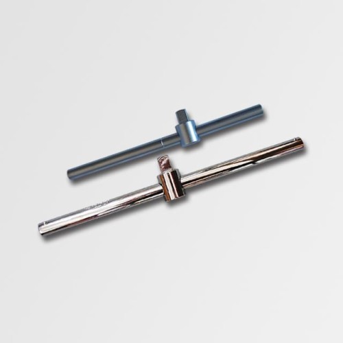 HONITON POKRĘTŁO KWADR.  3/4" 460mm - 2316907