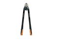 Fiskars PowerGear - 2432628