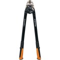 Fiskars PowerGear - 2432626