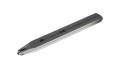 RUBI Nóż z kółkiem 8mm Endure do TS, TR, SPEED, HIT - 2153104
