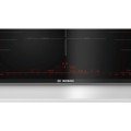 Płyta indukcyjna BOSCH PXV 975DC1E (5 pól grzejnych; kolor czarny) - 1003940