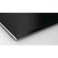 Płyta indukcyjna BOSCH PXV 975DC1E (5 pól grzejnych; kolor czarny) - 1003941