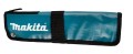 Makita D-72176 elektryczna ostrzałka do pił łańcuchowych - 2502749