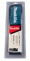 Makita D-72176 elektryczna ostrzałka do pił łańcuchowych - 2502748