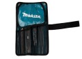 Makita D-72176 elektryczna ostrzałka do pił łańcuchowych - 2502747