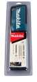 Makita D-72198 elektryczna ostrzałka do pił łańcuchowych - 2502776
