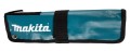 Makita D-72198 elektryczna ostrzałka do pił łańcuchowych - 2502777