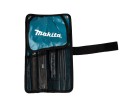 Makita D-72198 elektryczna ostrzałka do pił łańcuchowych - 2502775