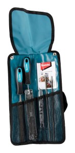 Makita D-72182 akcesorium do pił łańcuchowych 1 szt.