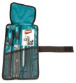 Makita D-72182 akcesorium do pił łańcuchowych 1 szt. - 2502778