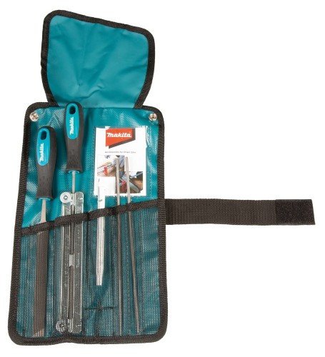 Makita D-72182 akcesorium do pił łańcuchowych 1 szt. - 2538016
