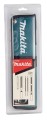 Makita D-72182 akcesorium do pił łańcuchowych 1 szt. - 2502779
