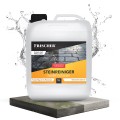 Płyn do czyszczenia kostki brukowej Frischer 5l (koncentrat) - 2538031