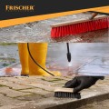 Płyn do czyszczenia kostki brukowej Frischer 5l (koncentrat) - 2538035