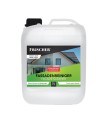Płyn do czyszczenia elewacji Frischer 5l - 2516150