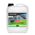 Płyn do czyszczenia elewacji Frischer 5l - 2538036