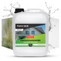 Płyn do czyszczenia elewacji Frischer 5l - 2538037