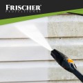 Płyn do czyszczenia elewacji Frischer 5l - 2538041