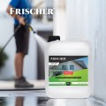 Płyn do czyszczenia elewacji Frischer 5l - 2538038