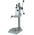 wolfcraft GmbH 5027000 statyw do wiertarki - 2327694