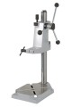 wolfcraft GmbH 5027000 statyw do wiertarki - 2152844