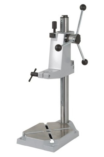 wolfcraft GmbH 5027000 statyw do wiertarki - 2327694