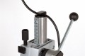 wolfcraft GmbH 5027000 statyw do wiertarki - 2538045