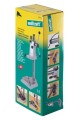 wolfcraft GmbH 5027000 statyw do wiertarki - 2152848