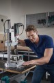 wolfcraft GmbH 5027000 statyw do wiertarki - 2538050