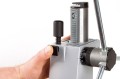 wolfcraft GmbH 5027000 statyw do wiertarki - 2152846