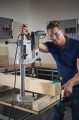wolfcraft GmbH 5027000 statyw do wiertarki - 2152851