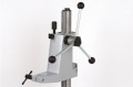 wolfcraft GmbH 5027000 statyw do wiertarki - 2152845