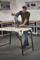 wolfcraft GmbH 5027000 statyw do wiertarki - 2538051
