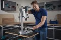wolfcraft GmbH 5027000 statyw do wiertarki - 2152850