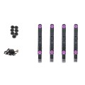 Cooler Master TD300 Mini Tower Biały - 2158353