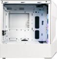 Cooler Master TD300 Mini Tower Biały - 2302519