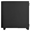 Obudowa Corsair 3000D RGB AIRFLOW  Black - 1644384