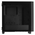 Obudowa Corsair 3000D RGB AIRFLOW  Black - 2093787