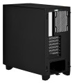 Obudowa Corsair 3000D RGB AIRFLOW  Black - 1644385