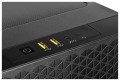 Obudowa Corsair 3000D RGB AIRFLOW  Black - 1644389