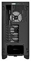 Obudowa Corsair 3000D RGB AIRFLOW  Black - 1644388