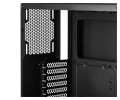 Obudowa Corsair 3000D RGB AIRFLOW  Black - 2538120