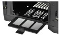 Obudowa Corsair 3000D RGB AIRFLOW  Black - 2538114